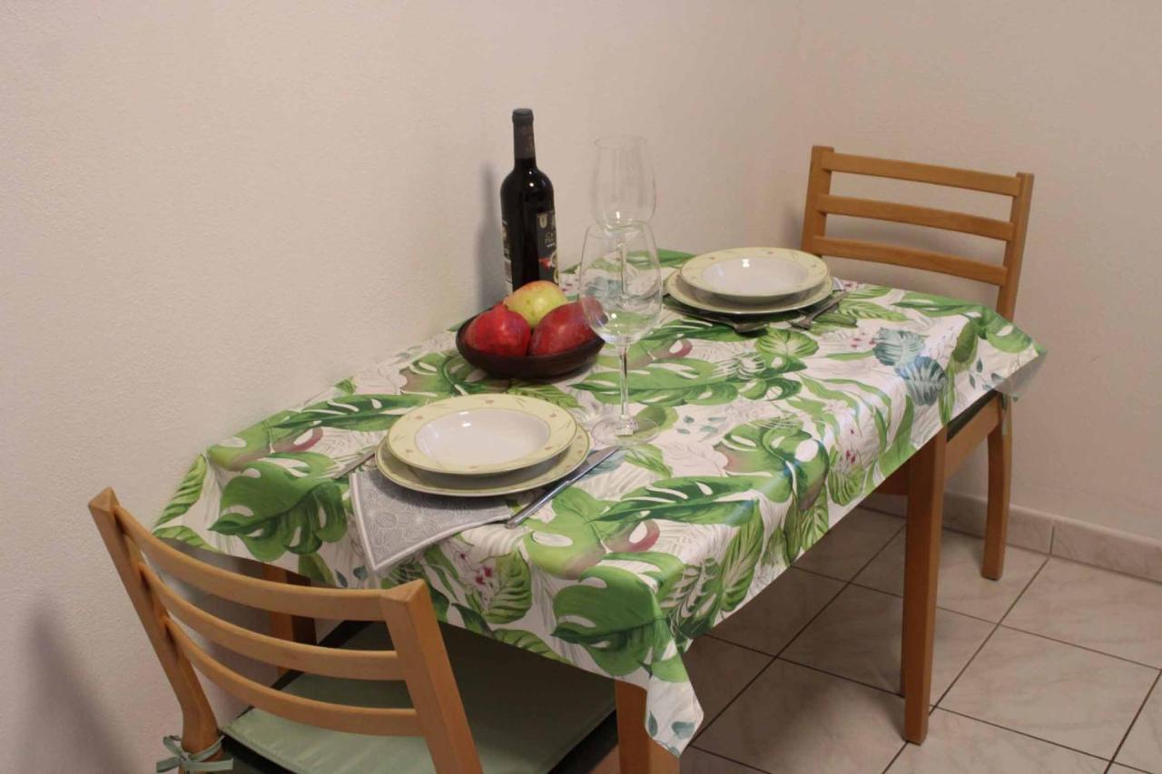 Ferienwohnung Veronika Bad Griesbach  Dış mekan fotoğraf